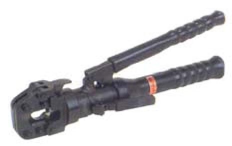 Electrical Compression Tool